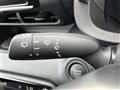 2025 Toyota Yaris