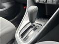 2025 Toyota Yaris