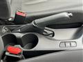 2025 Toyota Yaris