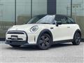 2022 BMW MINI