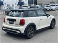 2022 BMW MINI