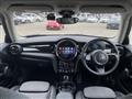 2022 BMW MINI