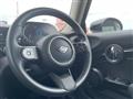 2022 BMW MINI