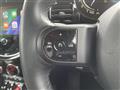 2022 BMW MINI