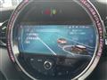 2022 BMW MINI