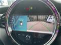 2022 BMW MINI