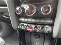 2022 BMW MINI