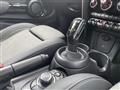 2022 BMW MINI