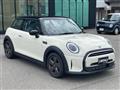 2022 BMW MINI