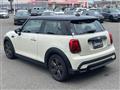 2022 BMW MINI