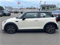 2022 BMW MINI