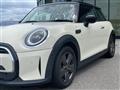 2022 BMW MINI