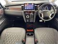 2025 Mitsubishi Delica D5