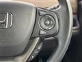 2021 Honda Freed