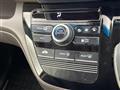 2021 Honda Freed