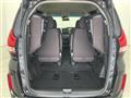2021 Honda Freed