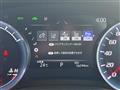 2018 Toyota Crown Hybrid