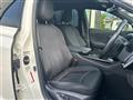 2018 Toyota Crown Hybrid
