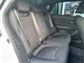 2018 Toyota Crown Hybrid