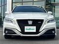 2018 Toyota Crown Hybrid