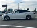 2018 Toyota Crown Hybrid