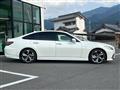 2018 Toyota Crown Hybrid