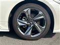 2018 Toyota Crown Hybrid