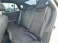 2018 Toyota Crown Hybrid