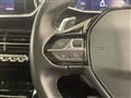 2022 Peugeot 2008