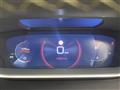 2022 Peugeot 2008