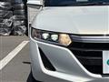2016 Honda S660