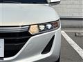 2016 Honda S660
