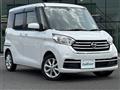 2019 Nissan DAYZ ROOX