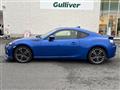 2015 Subaru BRZ