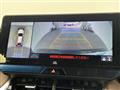 2022 Toyota Harrier