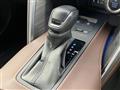2022 Toyota Harrier