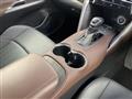 2022 Toyota Harrier