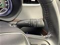 2022 Toyota Harrier
