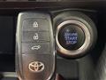 2022 Toyota Harrier