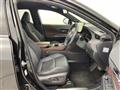 2022 Toyota Harrier