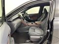 2022 Toyota Harrier