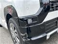 2024 Mitsubishi DELICA MINI