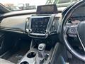 2018 Toyota Crown Hybrid
