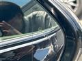 2018 Toyota Crown Hybrid