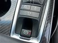 2018 Toyota Crown Hybrid
