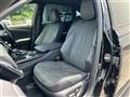 2018 Toyota Crown Hybrid