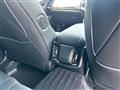 2018 Toyota Crown Hybrid