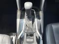 2023 Toyota CorollaCross