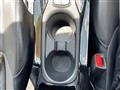 2023 Toyota CorollaCross