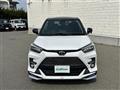 2021 Toyota Raize